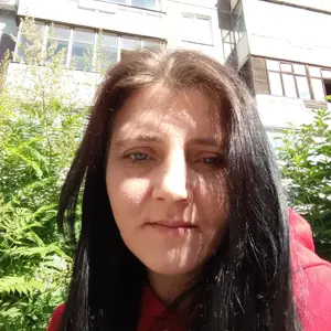Я Юлия, 35, из Красноярска, ищу знакомство для общения