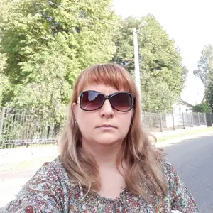 Я Юлия, 34, знакомлюсь для секса на одну ночь в Полоцке