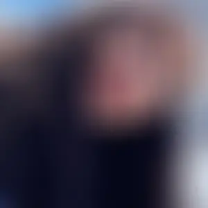 Я Ілона, 39, знакомлюсь для без обязательств в Белой Церкви