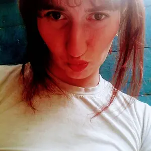 Я Katy, 23, из Лисичанска, ищу знакомство для общения