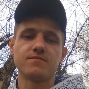 Виталий из Красноярска, ищу на сайте без обязательств