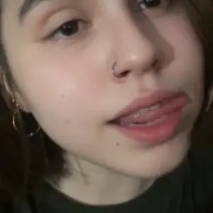 Я Кристина, 18, знакомлюсь для приятного времяпровождения в Екатеринбурге