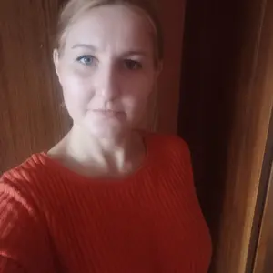 Татьяна из Бобруйска, мне 32, познакомлюсь для приятного времяпровождения