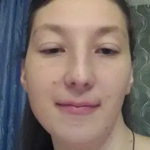 Я Дарья, 30, знакомлюсь для постоянных отношений в Зарайске