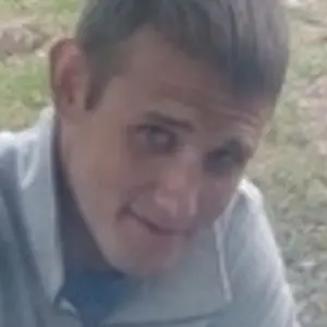 Я Сергей, 34, из Орла, ищу знакомство для без обязательств