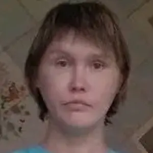 Я Ксения, 32, знакомлюсь для без обязательств в Киеве