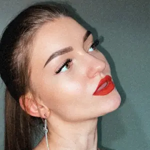 Злата из Донецка, мне 21, познакомлюсь для общения