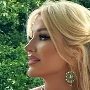 Я Yiyi, 31, знакомлюсь для постоянных отношений в Краснодаре