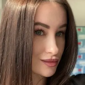 Я Виктория, 29, знакомлюсь для без обязательств в Киеве