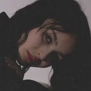 Я Катя, 20, из Екатеринбурга, ищу знакомство для дружбы