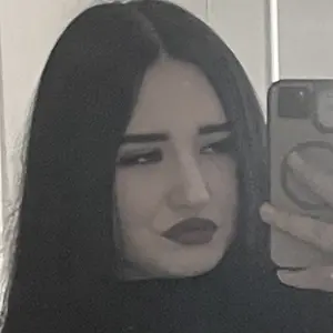 Я Валерия, 21, знакомлюсь для на одну ночь в Тюмени