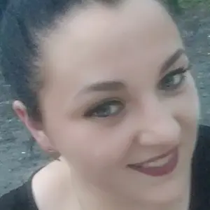 Я Наташа, 27, из Казатина, ищу знакомство для регулярного секса