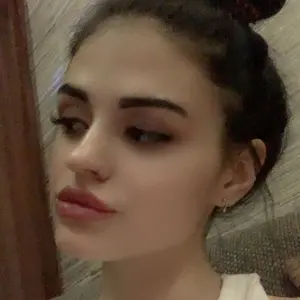 Софья из Иркутска, мне 18, познакомлюсь с парнем для постоянных отношений