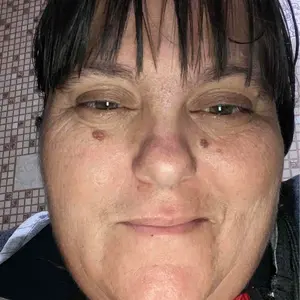 Я Света, 44, знакомлюсь для приятного времяпровождения в Вознесенске