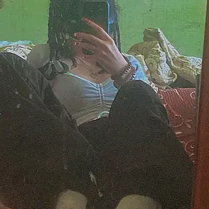 Я Яночка, 18, знакомлюсь для виртуального секса в Харькове