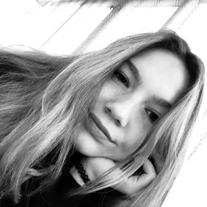 Я Маша, 22, из Кирово-Чепецка, ищу знакомство для дружбы