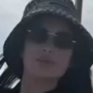 Alexandra из Сарн, мне 30, познакомлюсь для приятного времяпровождения