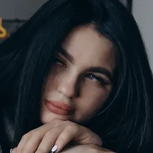 Я Кристина, 22, из Москвы, ищу знакомство для вирта