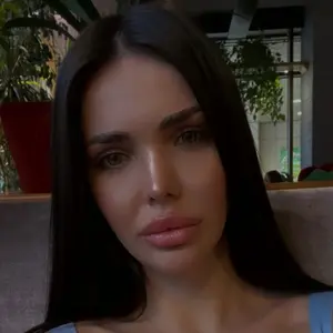 Мария из Тюмени, ищу на сайте на одну ночь