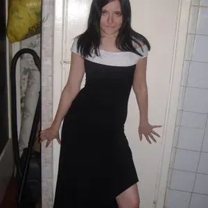 Я Дарина, 40, из Ленинградской, ищу знакомство для виртуального секса
