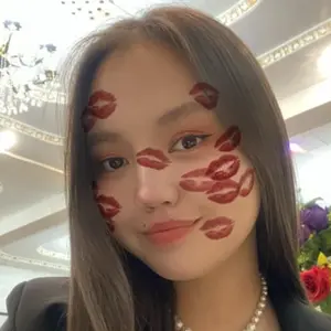 Nurila из Атырау, мне 39, познакомлюсь для общения