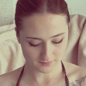 Я Ирина, 22, знакомлюсь для приятного времяпровождения в Ростове-на-Дону