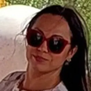 Мила из Сочи, ищу на сайте совместные путешествия