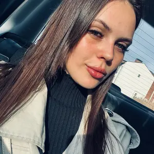 Я Лиза, 24, из Казани, ищу знакомство для общения