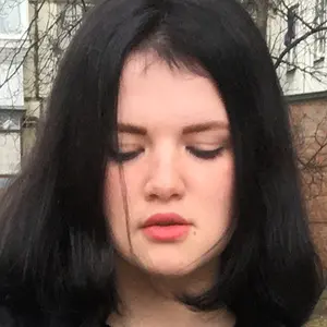 Я Татьяна, 23, знакомлюсь для общения в Полтаве