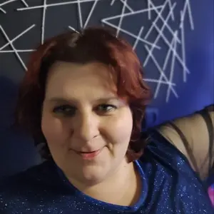 Я Елена, 44, знакомлюсь для регулярного секса в Новопскове