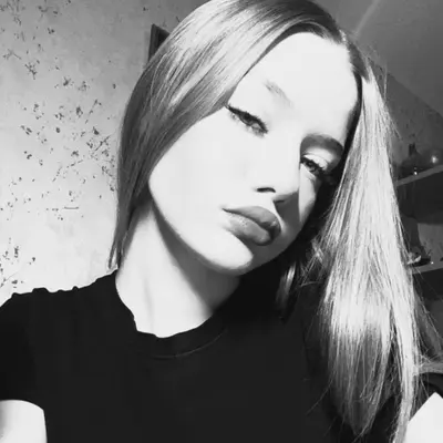Карина из Екатеринбурга, ищу на сайте секс на одну ночь