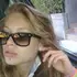 Francesca из Рима, мне 29, познакомлюсь