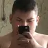 Я Nok, 18, знакомлюсь для без обязательств в Ярмолинцах