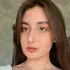 Я Лиза, 21, знакомлюсь для общения в Витебске