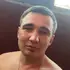 Я Макс, 35, знакомлюсь для без обязательств в Брюссель