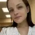 Я Лика, 24, из Брюссель, ищу знакомство для на одну ночь