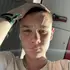 Nick из Ахен, мне 18, познакомлюсь для секса на одну ночь