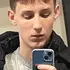 Christian из Бангкок, мне 21, познакомлюсь для на одну ночь