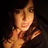 Я Sara, 26, из Рима, ищу знакомство