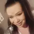 Я Joy Joy, 40, знакомлюсь в Берлине