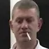 Я Костянтин, 39, знакомлюсь для приятного времяпровождения в Хмельницком