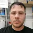 Я Bogdan Ionescu, 41, знакомлюсь в Бухаресте
