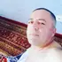 Я Zikriddin, 46, знакомлюсь для постоянных отношений в Шымкенте