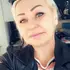 Tatjana из Берлина, мне 39, познакомлюсь