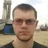 Кирилл из Гомеля, ищу на сайте секс на одну ночь