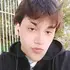 Я Joo, 19, из Афин, ищу знакомство