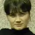 Я Карина, 41, из Лепели, ищу знакомство для регулярного секса
