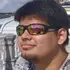 Я Octavio, 28, из Праги, ищу знакомство