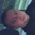 Сергей из Харькова, мне 45, познакомлюсь для дружбы
