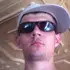 Я Atilla, 33, из Луцка, ищу знакомство для секса на одну ночь